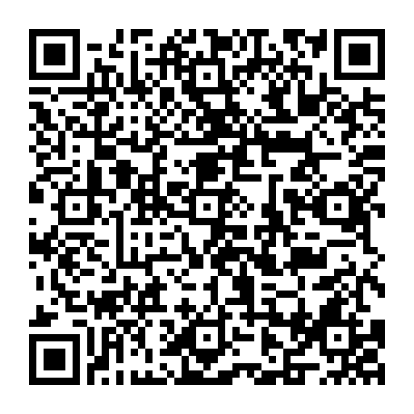 vCard 79237956805