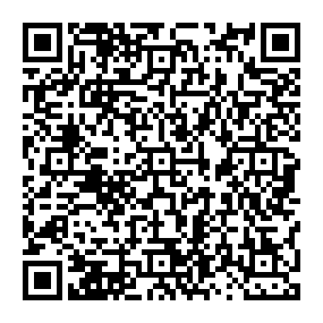 vCard 79237956811