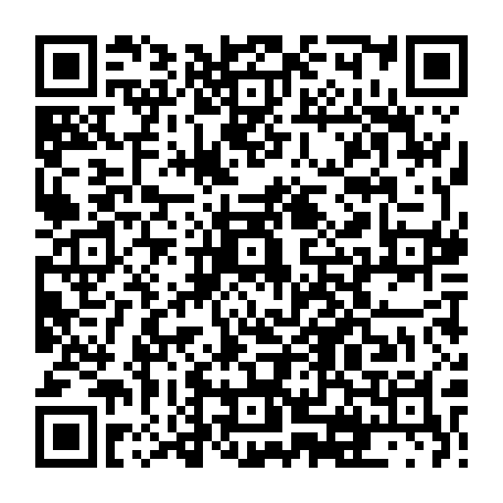 vCard 79237956812