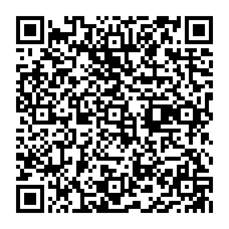 vCard 79237956814
