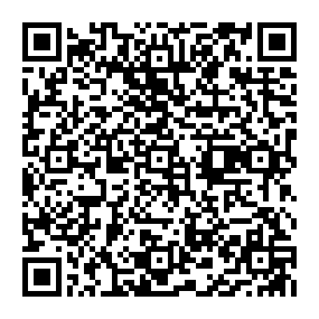 vCard 79237956815