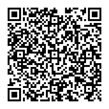 vCard 79237956817