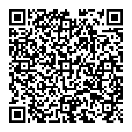 vCard 79237956821