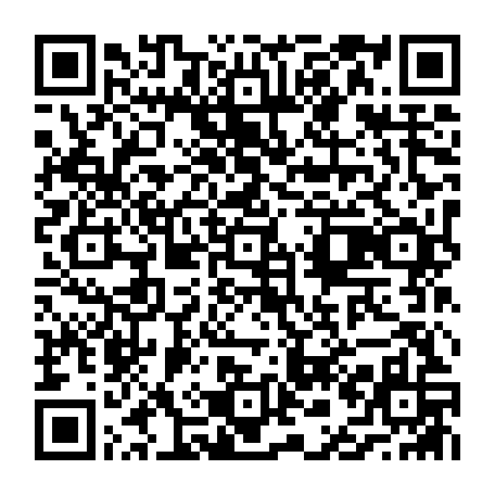 vCard 79237956824