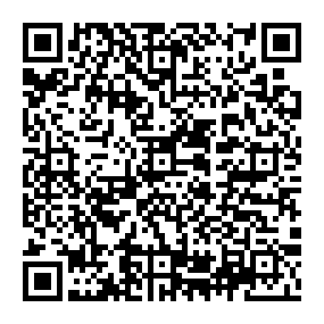 vCard 79237956828
