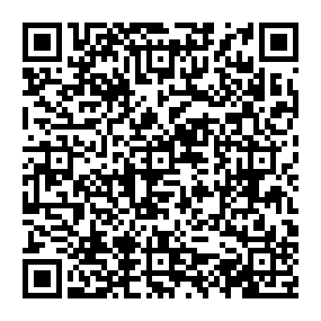 vCard 79237956833