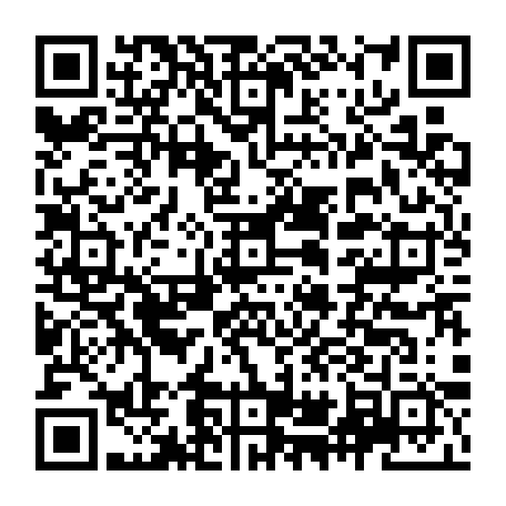 vCard 79237956840