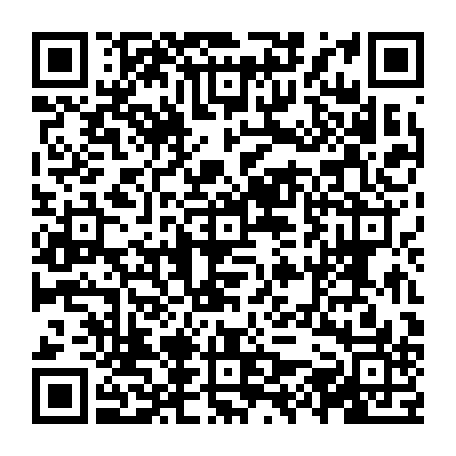 vCard 79237956842