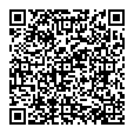 vCard 79237956844