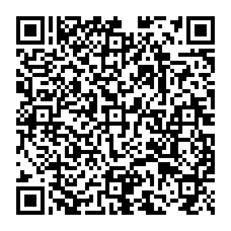 vCard 79237956845