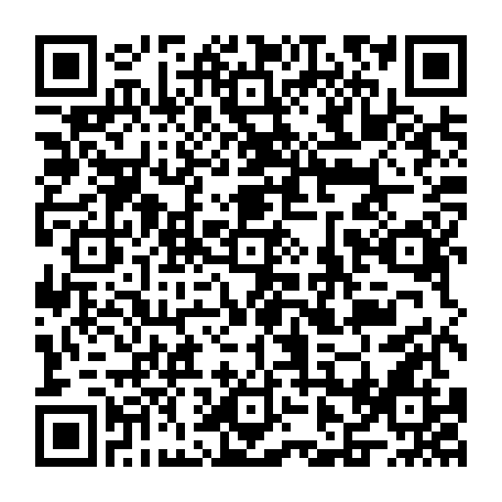 vCard 79237956846