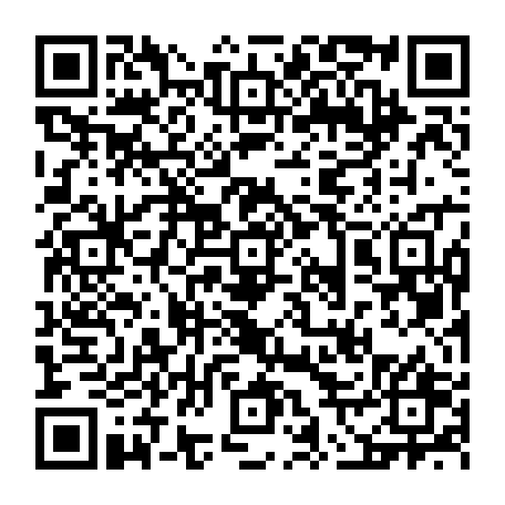 vCard 79237956847