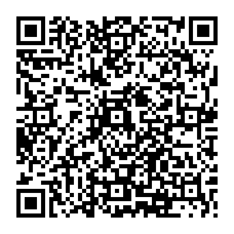 vCard 79237956849