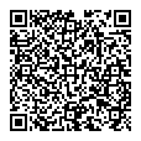 vCard 79237956850