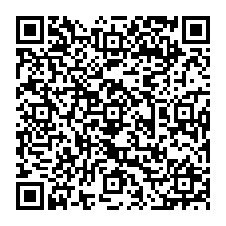 vCard 79237956853