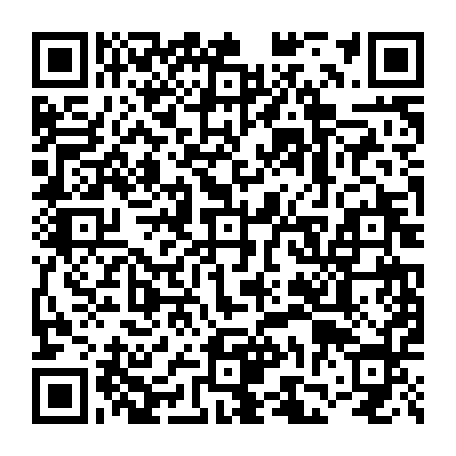 vCard 79237956854
