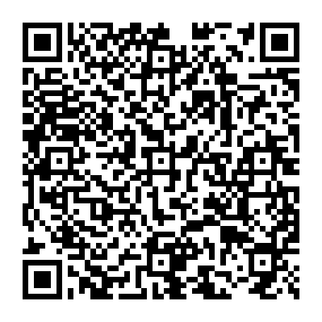 vCard 79237956855