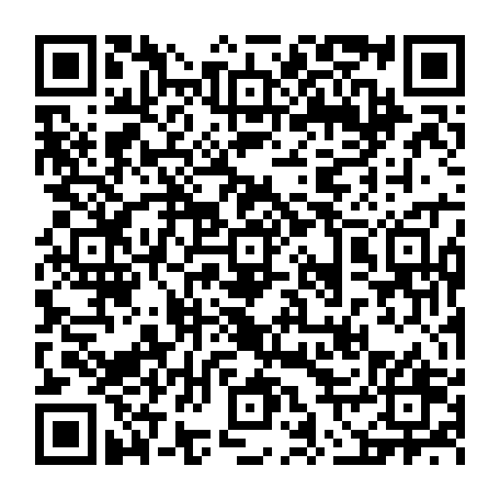 vCard 79237956859