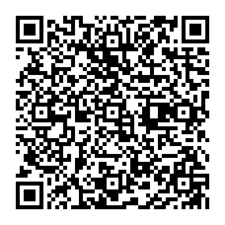 vCard 79237956860