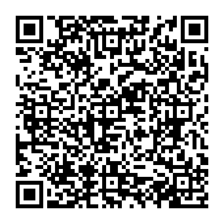 vCard 79237956861