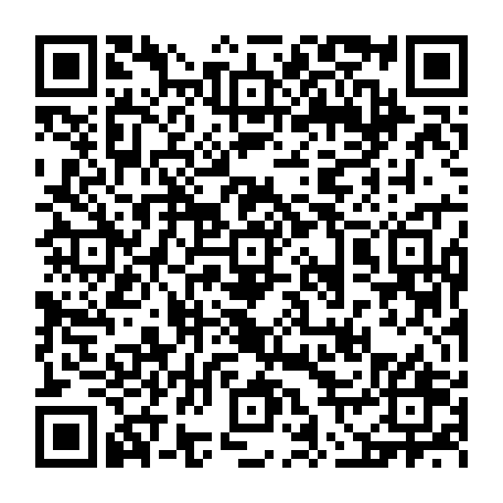 vCard 79237956863