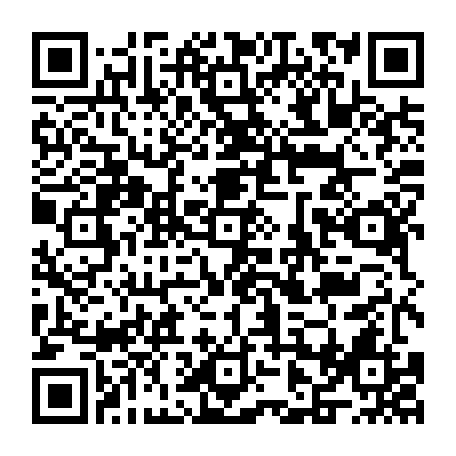 vCard 79237956864