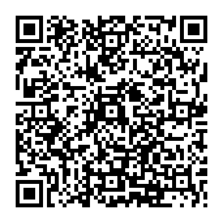 vCard 79237956866