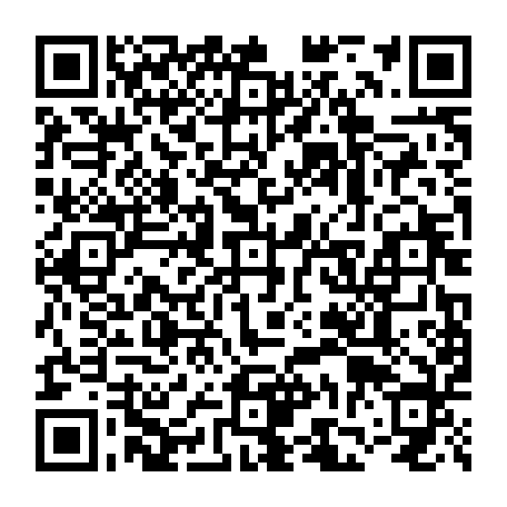 vCard 79237956867