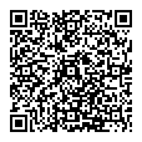 vCard 79237956869