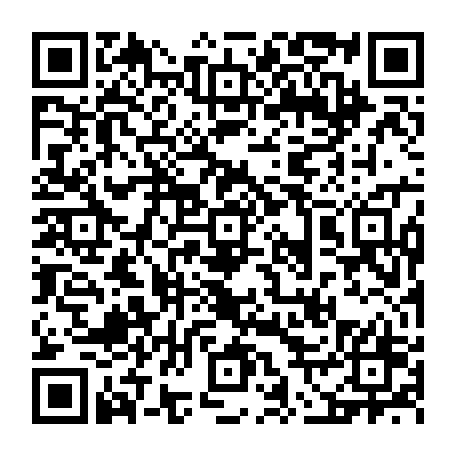 vCard 79237956870
