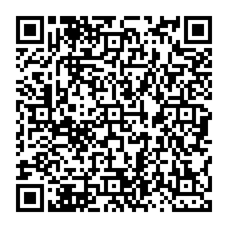 vCard 79237956871
