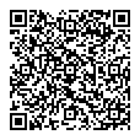 vCard 79237956872