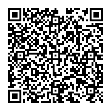 vCard 79237956873
