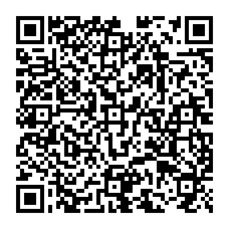 vCard 79237956874