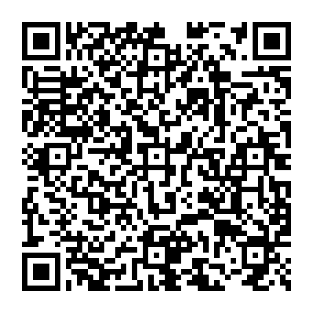vCard 79237956875
