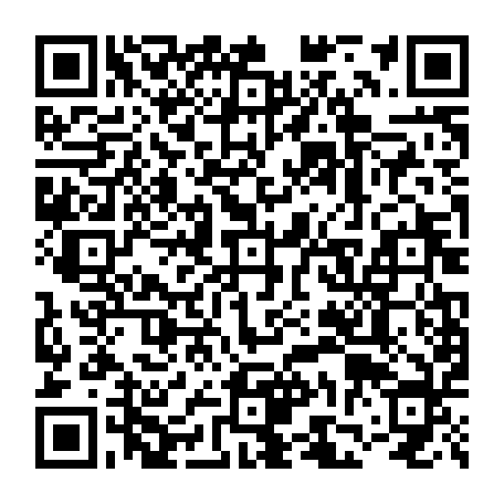 vCard 79237956877