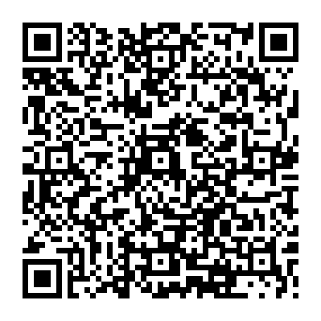 vCard 79237956878