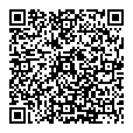 vCard 79237956879