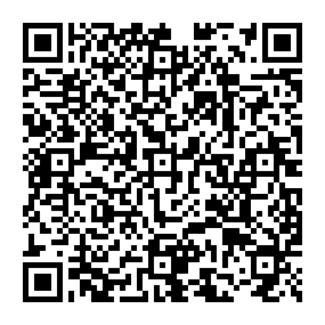 vCard 79237956881