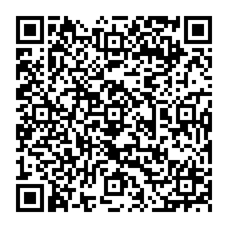 vCard 79237956882