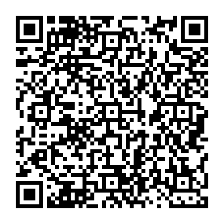 vCard 79237956883