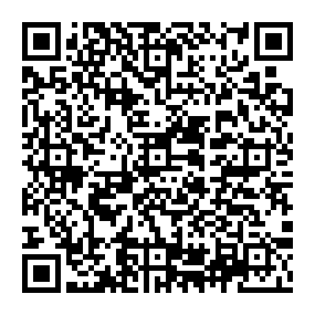 vCard 79237956885