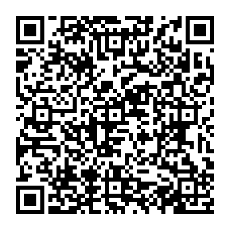 vCard 79237956886