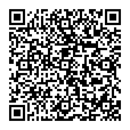 vCard 79237956887