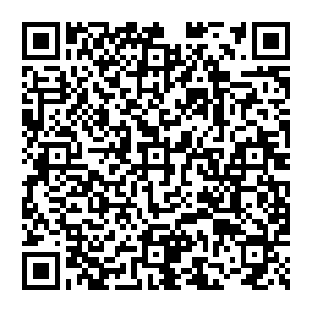 vCard 79237956888