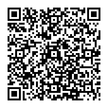vCard 79237956889