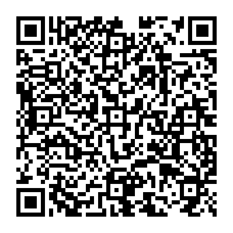 vCard 79237956890