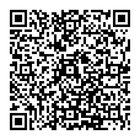 vCard 79237956891