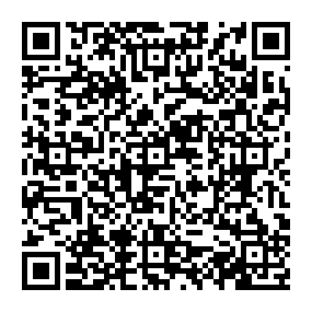 vCard 79237956893