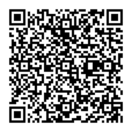 vCard 79237956894